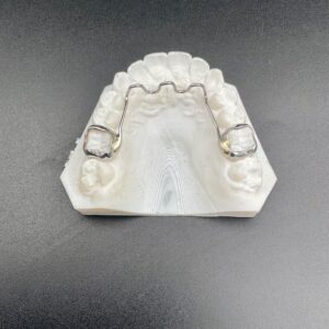 rake product image