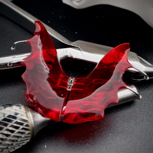 Removable Expander