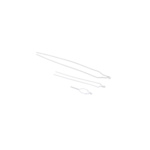 Kobayashi Tie 500 pack