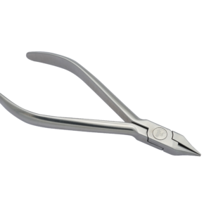 Light Wire Plier