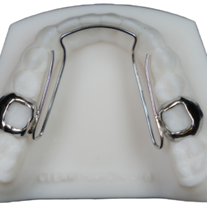 Model 5.6 - Image 1