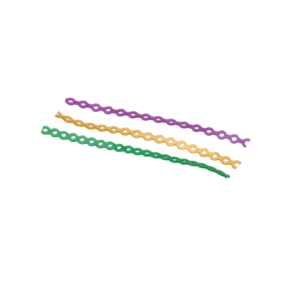 Power Chains - Image 1