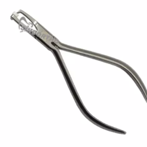 Band Removing Plier