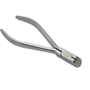 Heavy Wire Cutter