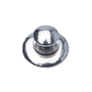 Lingual Buttons 10 pack
