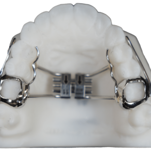 RPE w RMH - Image 1