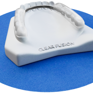 Gelb (with metal bar)