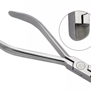 Hard Wire Cutter