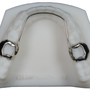 Model 5.7 - Image 1