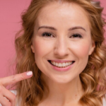Cosmetic