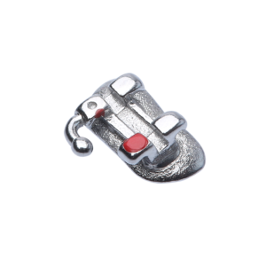 Molar Bands
