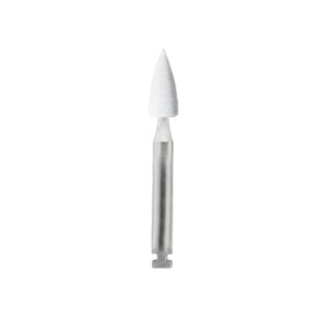 white stone - Image 1