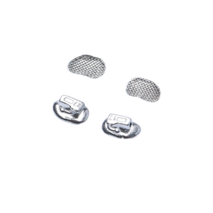 Molar Bondable Buccal Tubes - Image 4