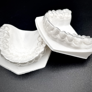 On Demand Aligners