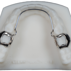 Model 5.5 - Image 1