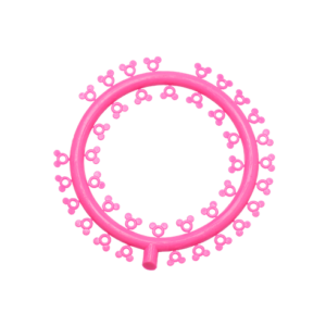 Cartoon O Rings - Image 3
