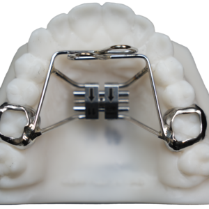 RPE Rake - Image 1