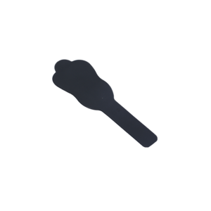 Bendable Photo Constrastor