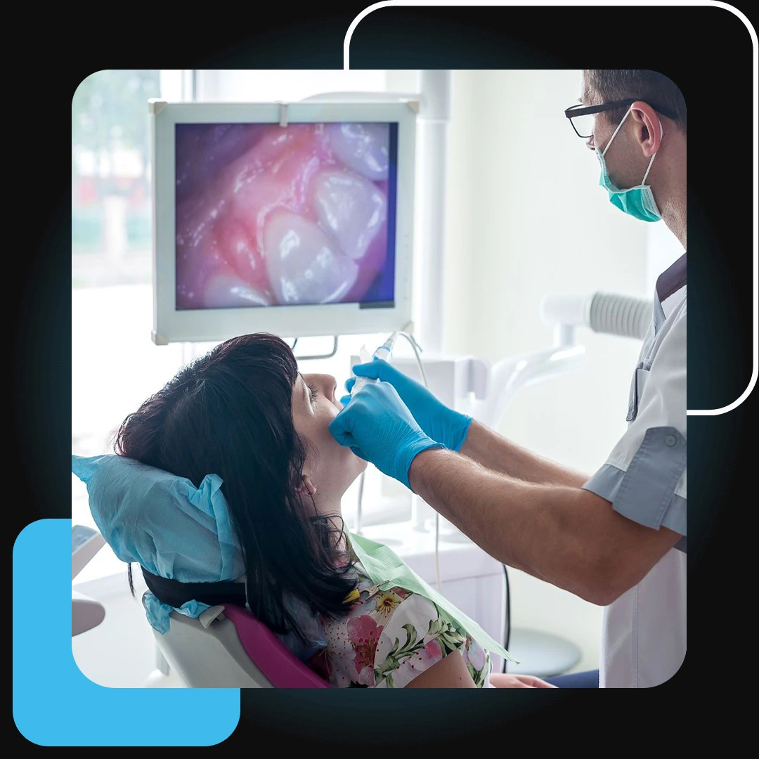 intraoral-3
