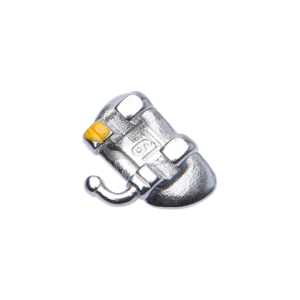 Molar Bands - Image 3