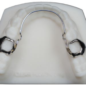 Model 5.2 - Image 1
