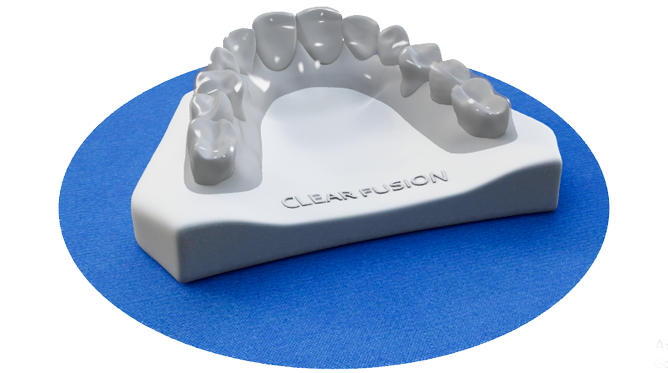 Bruxism
