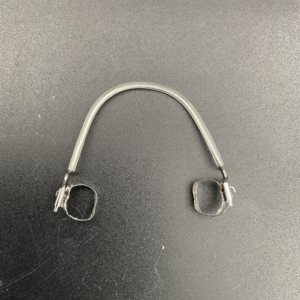 Lip Bumper
