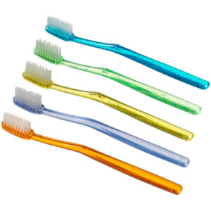 tooth brush 1000