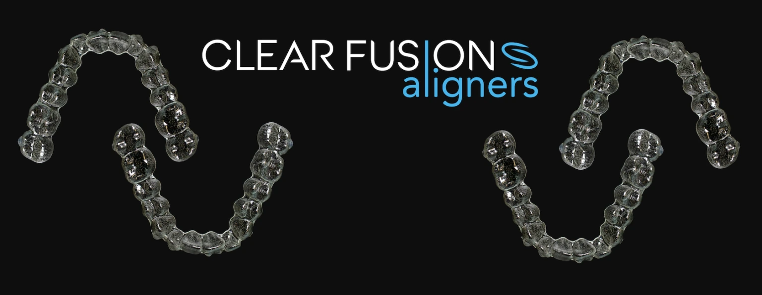aligner styled image
