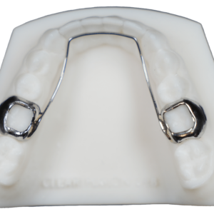 Model 5.4 - Image 1