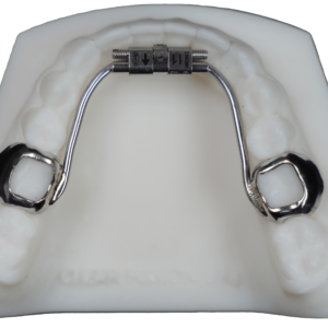 Model 5.3 - Image 1
