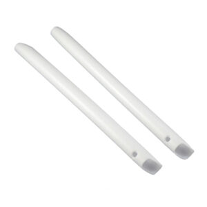 High Suction 100 pack