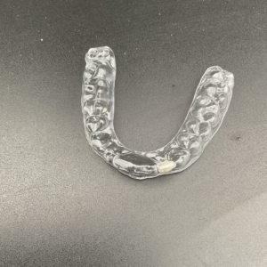 CLEAR by CFL extra per arch