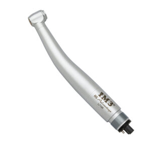 high speed handpieces