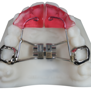 RPE BP Combo - Image 1