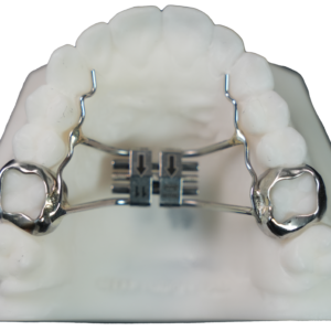 RPE Seapooled - Image 1